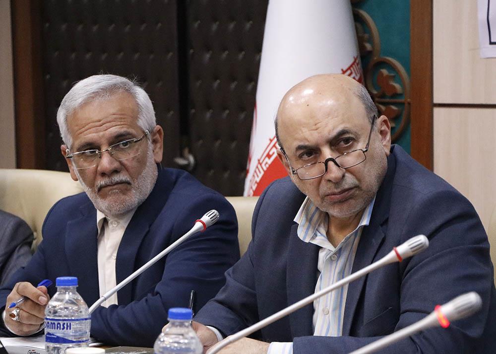 امنیت غذایی 17